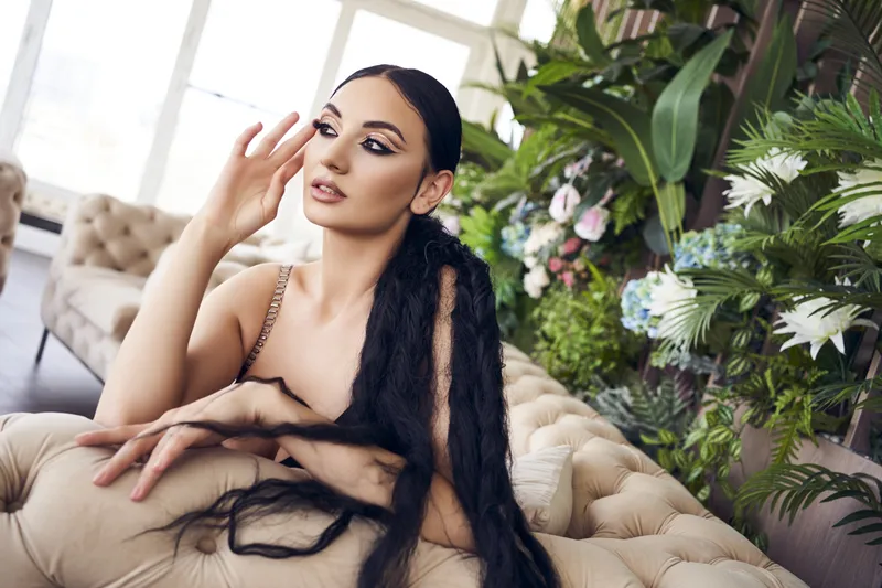 Live sex webcam photo for MelissaBrandi #5555040