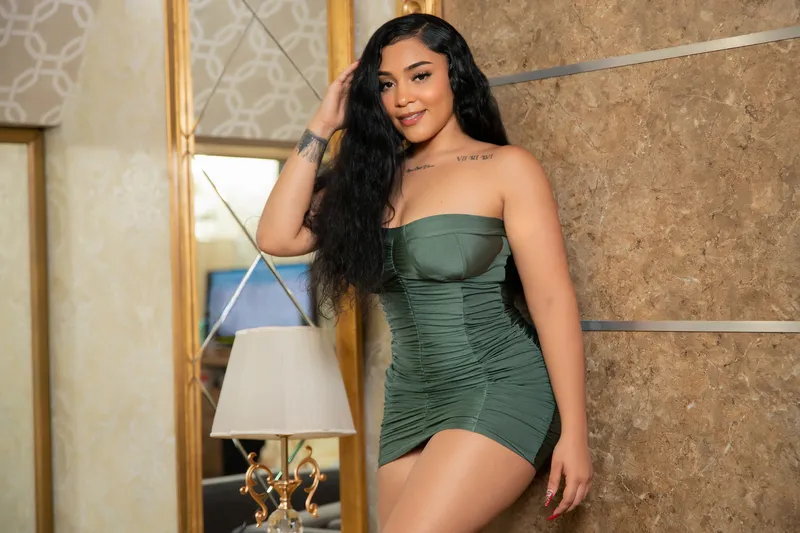 Live sex webcam photo for CameronMiller #5552351