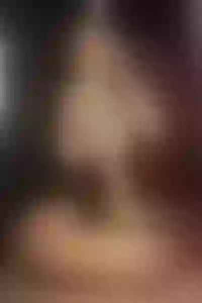 Live sex webcam photo for Arianhaa #6038225