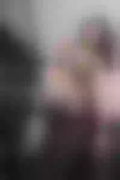 Live sex webcam photo for Arianhaa #6420245