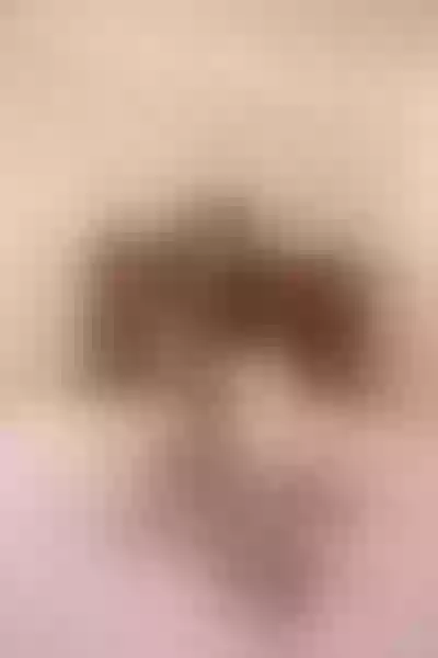 Live sex webcam photo for Arianhaa #6038220
