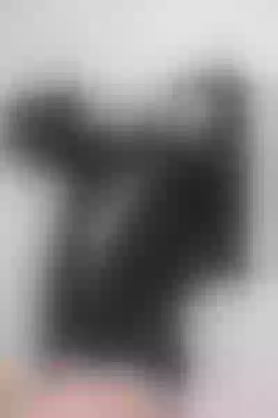 Live sex webcam photo for Arianhaa #6420247