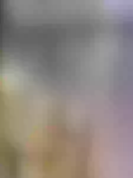 Live sex webcam photo for SharoonSmmith #6243664