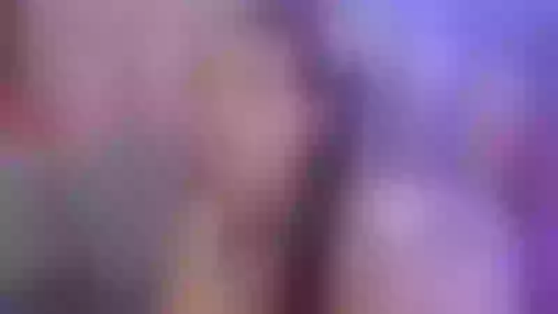 Live sex webcam photo for SharoonSmmith #5656978