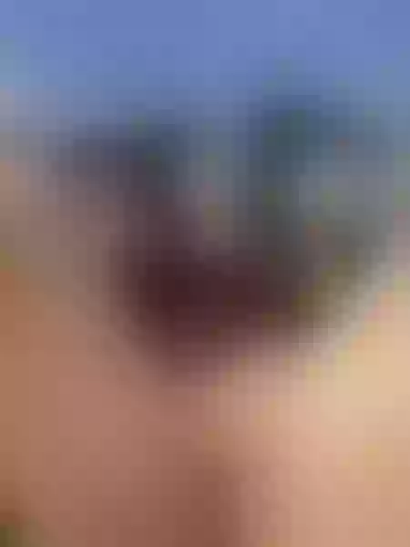 Live sex webcam photo for SharoonSmmith #6243677