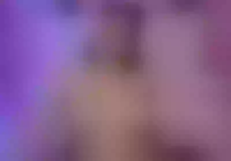 Live sex webcam photo for SharoonSmmith #6243638