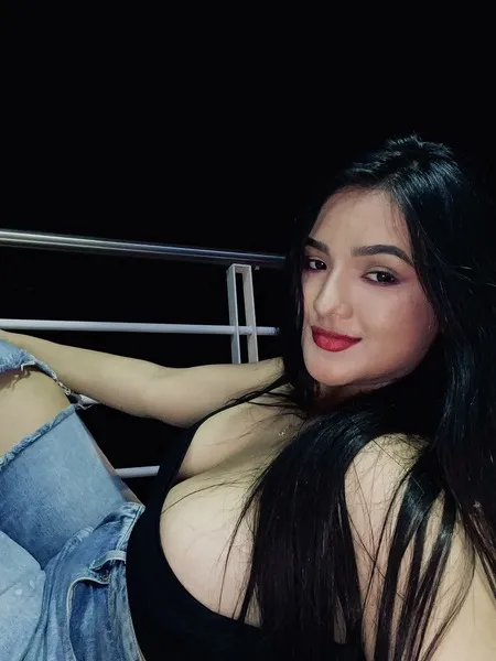 Live sex webcam photo for SharoonSmmith #6243736