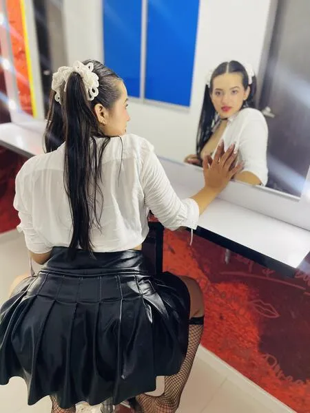 Live sex webcam photo for SharoonSmmith #6243641