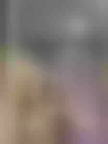 Live sex webcam photo for SharoonSmmith #6243666