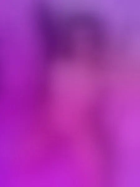Live sex webcam photo for SharoonSmmith #6243663