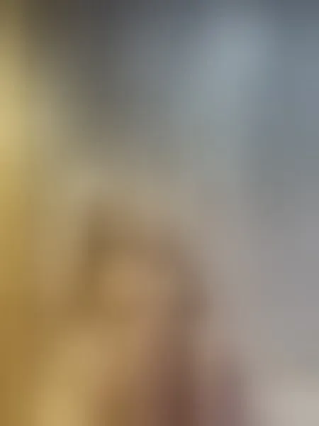 Live sex webcam photo for SharoonSmmith #6243667
