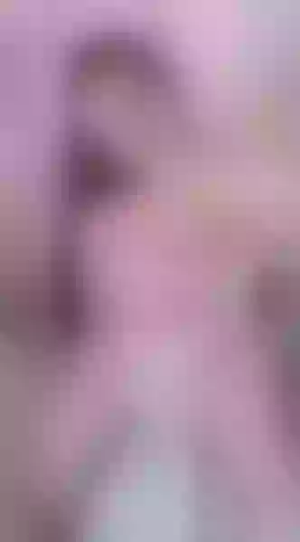 Live sex webcam photo for SharoonSmmith #5568326