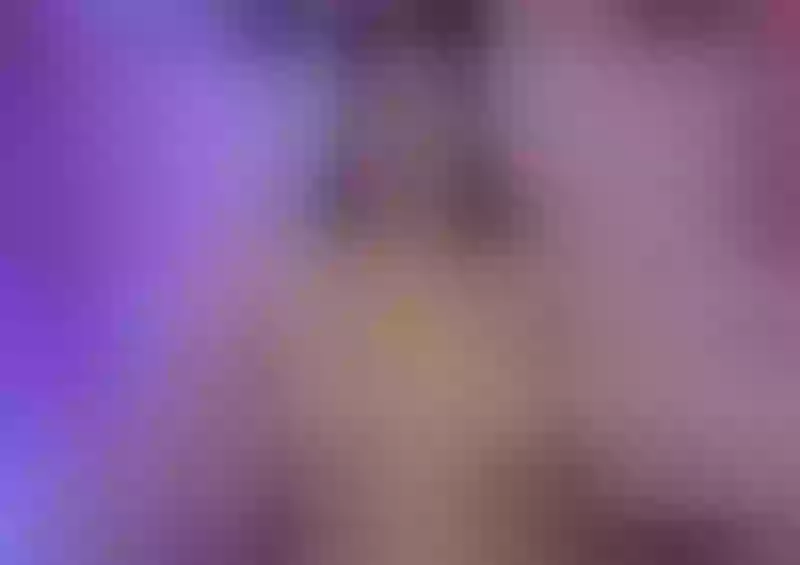 Live sex webcam photo for SharoonSmmith #6243637