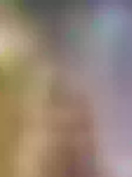 Live sex webcam photo for SharoonSmmith #6243670