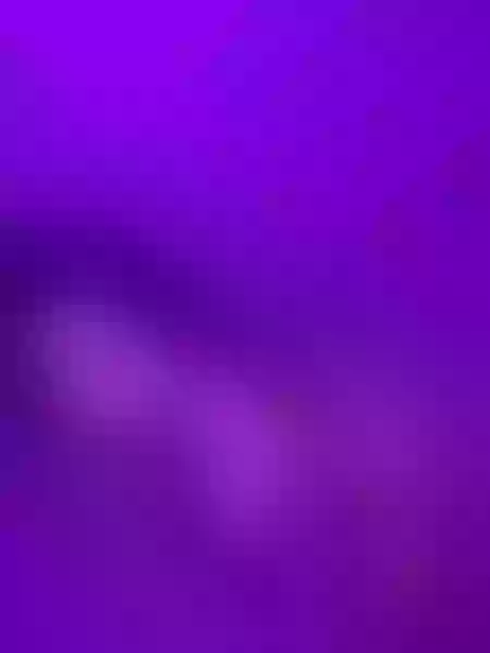 Live sex webcam photo for SharoonSmmith #6243661