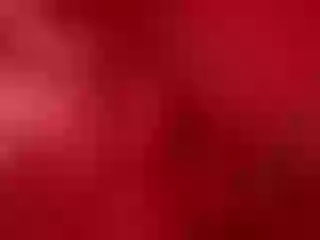 Live sex webcam photo for SharoonSmmith #6243632