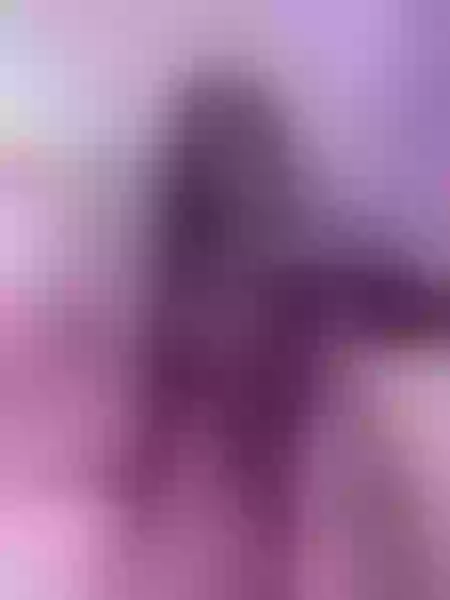 Live sex webcam photo for SharoonSmmith #6243703