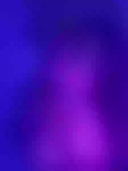 Live sex webcam photo for SharoonSmmith #6243660
