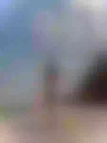 Live sex webcam photo for SharoonSmmith #6243693