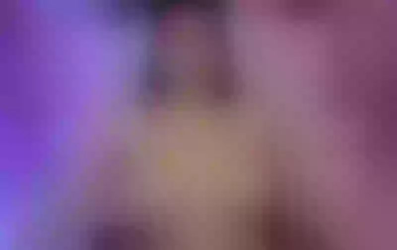Live sex webcam photo for SharoonSmmith #6243635