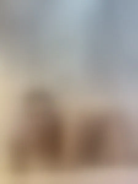 Live sex webcam photo for SharoonSmmith #6243669