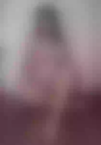 Live sex webcam photo for BrandySoto #5592000