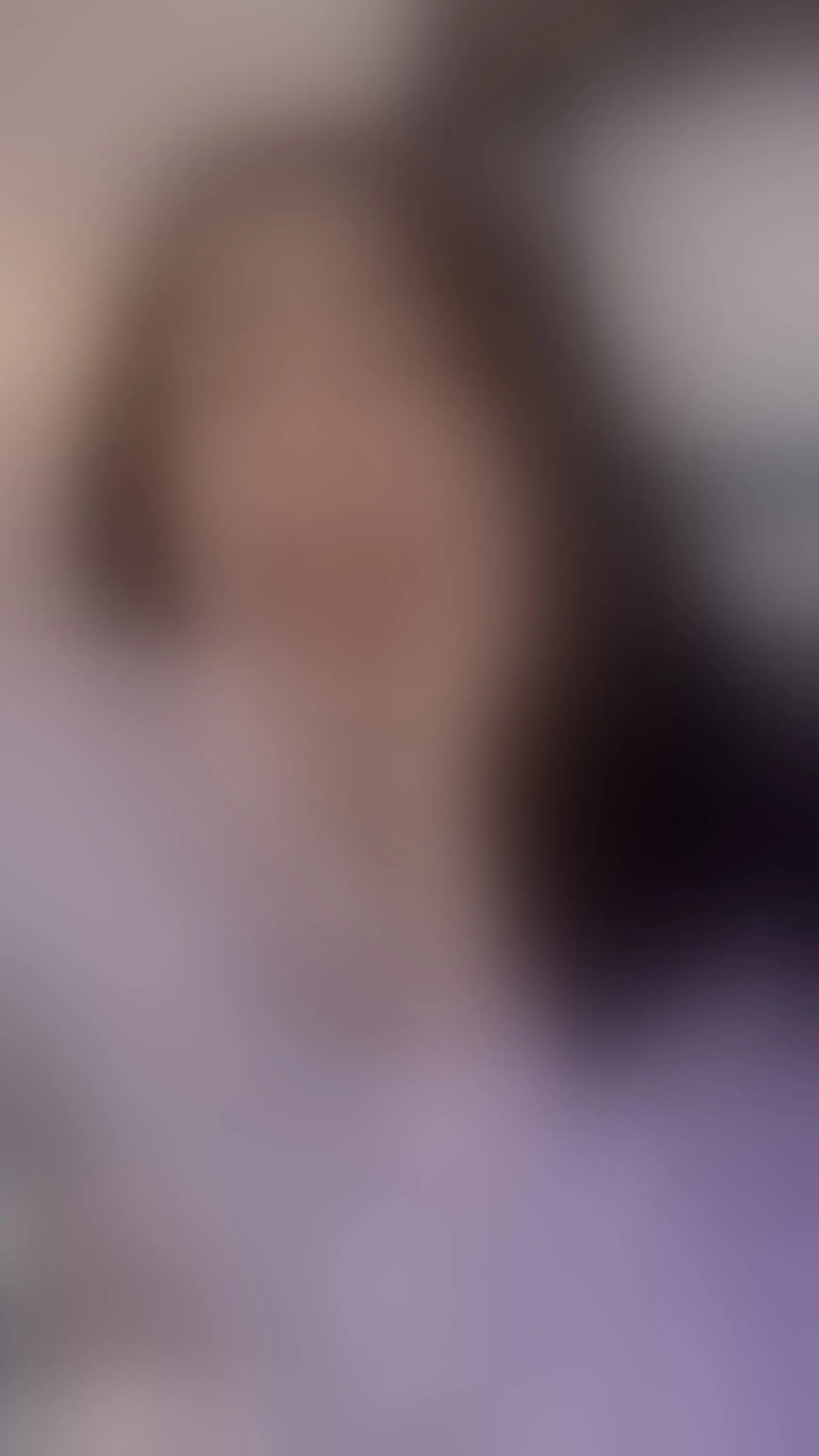 Live sex webcam photo for SaraFernandez #8211870