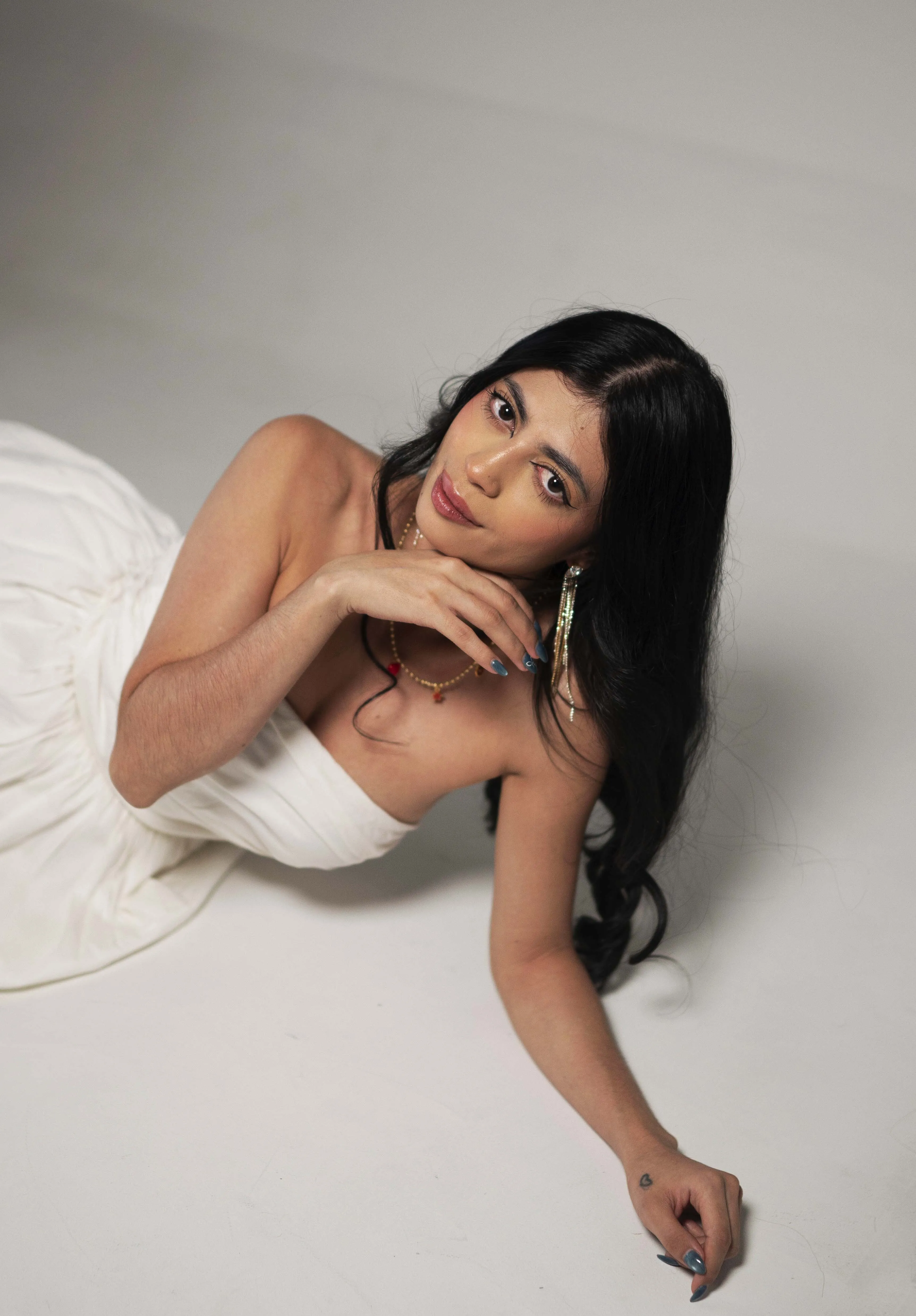 Live sex webcam photo for SaraFernandez #7819505