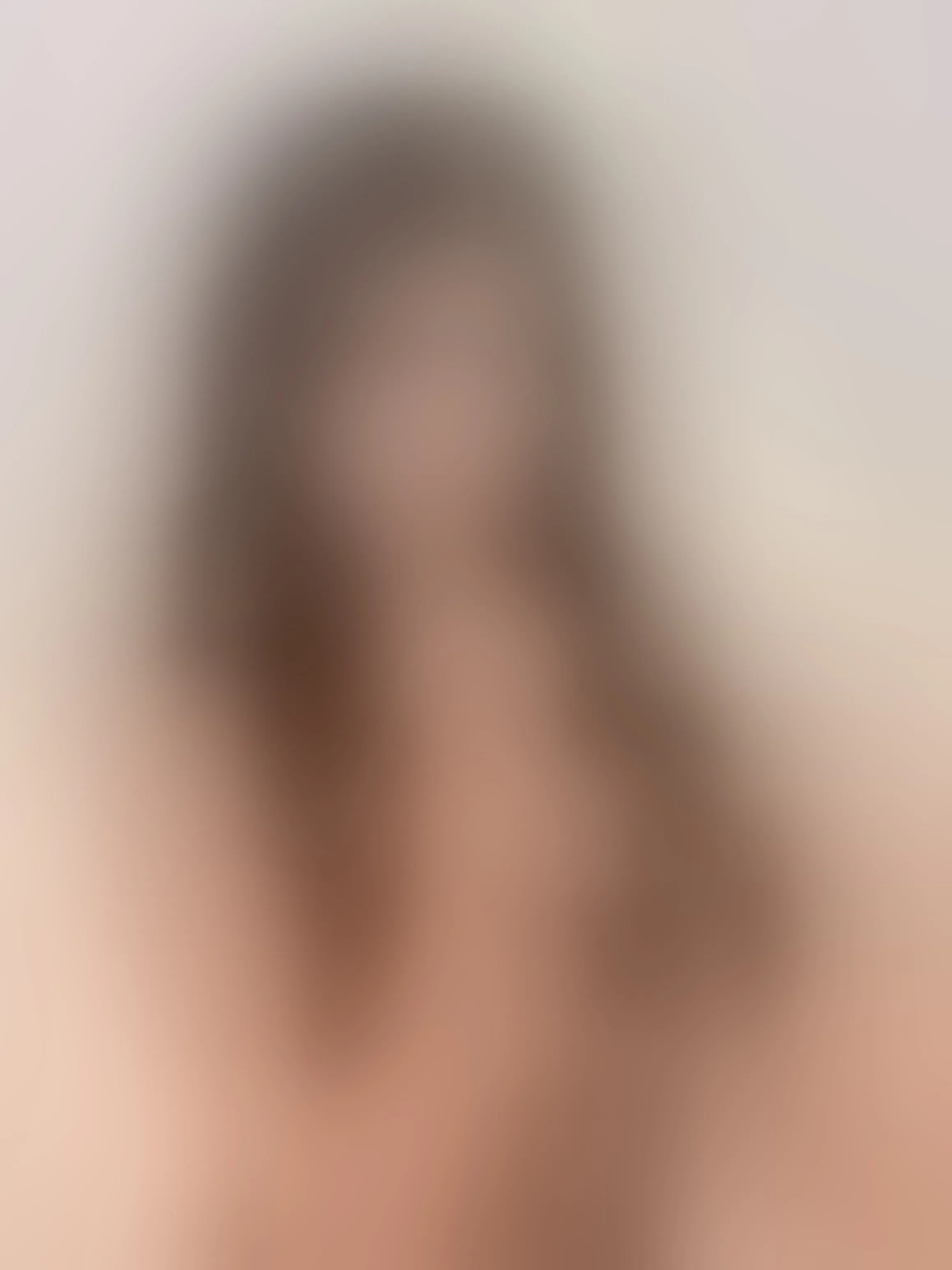 Live sex webcam photo for SaraFernandez #8318718