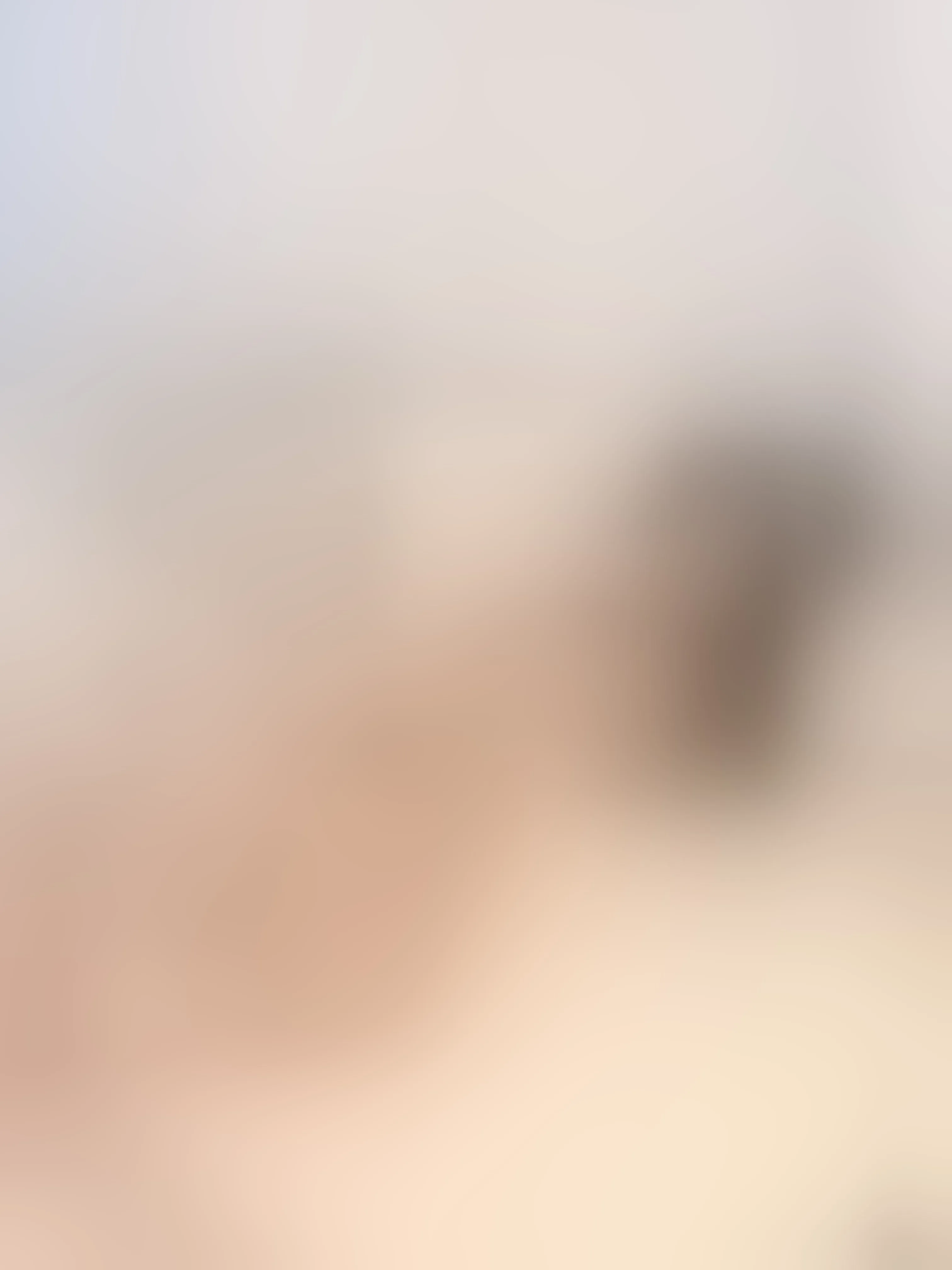 Live sex webcam photo for SaraFernandez #8290523