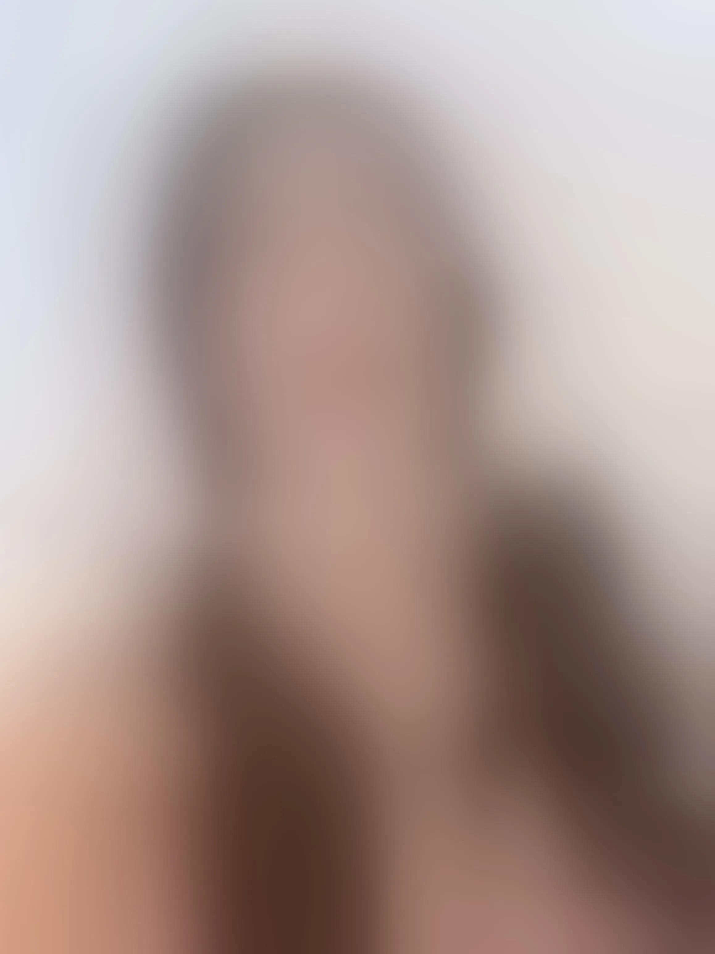 Live sex webcam photo for SaraFernandez #8318717