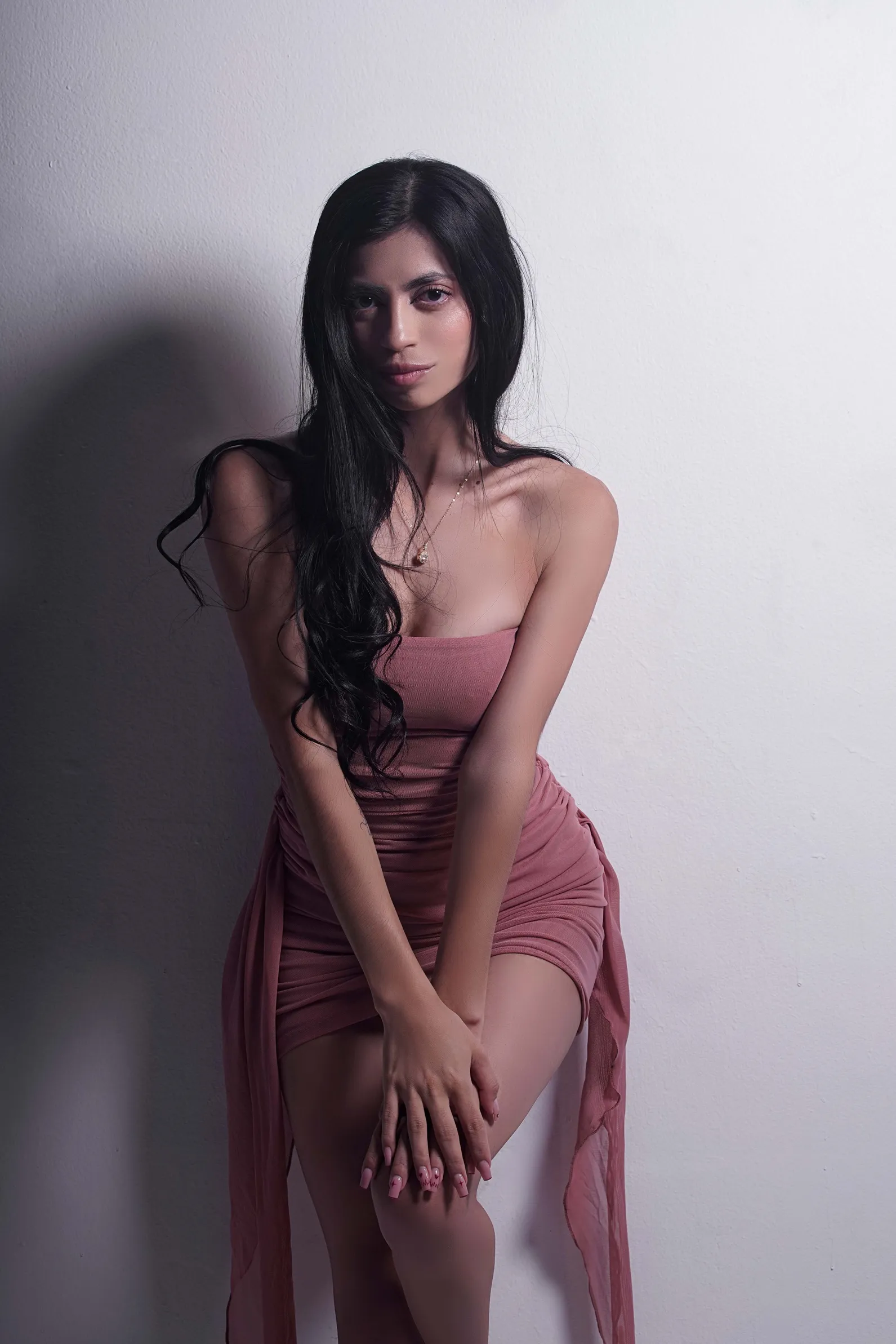 Live sex webcam photo for SaraFernandez #7819497