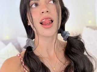 Live sex webcam photo for SaraFernandez #8473627