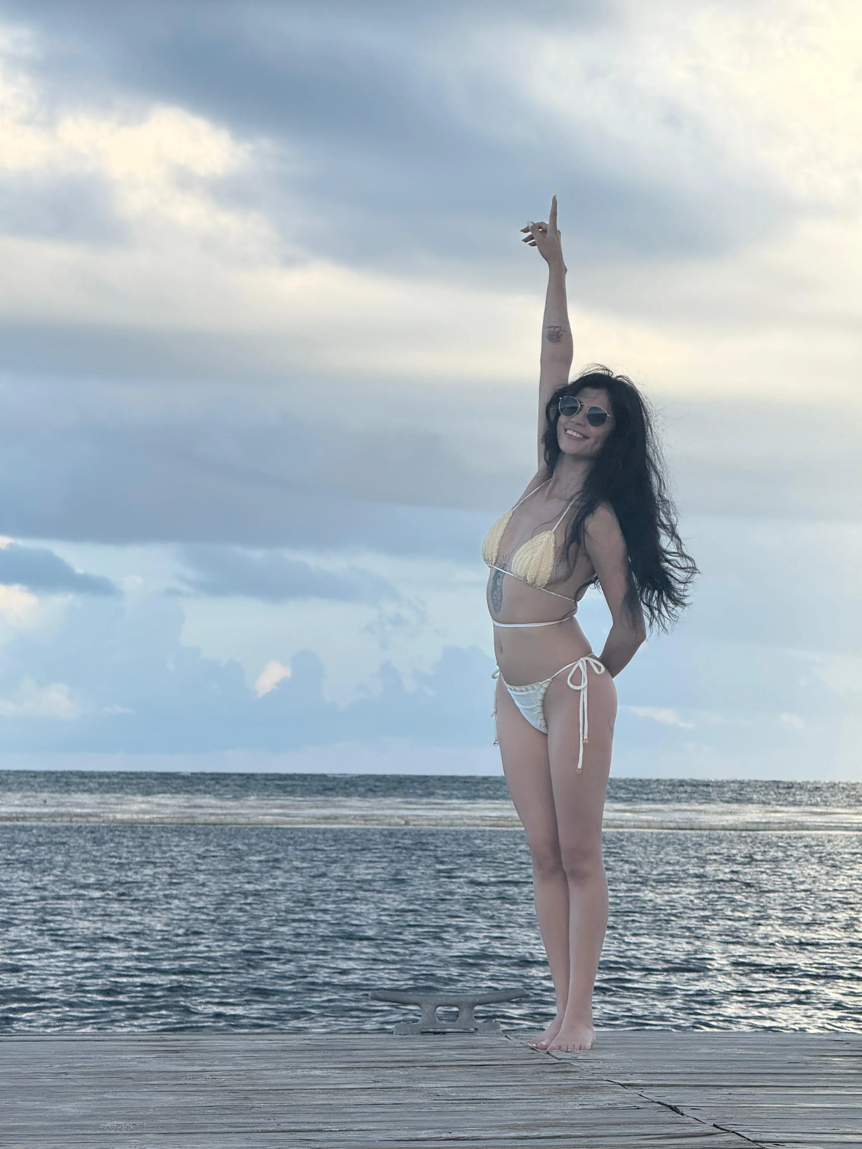 Live sex webcam photo for SaraFernandez #7819520