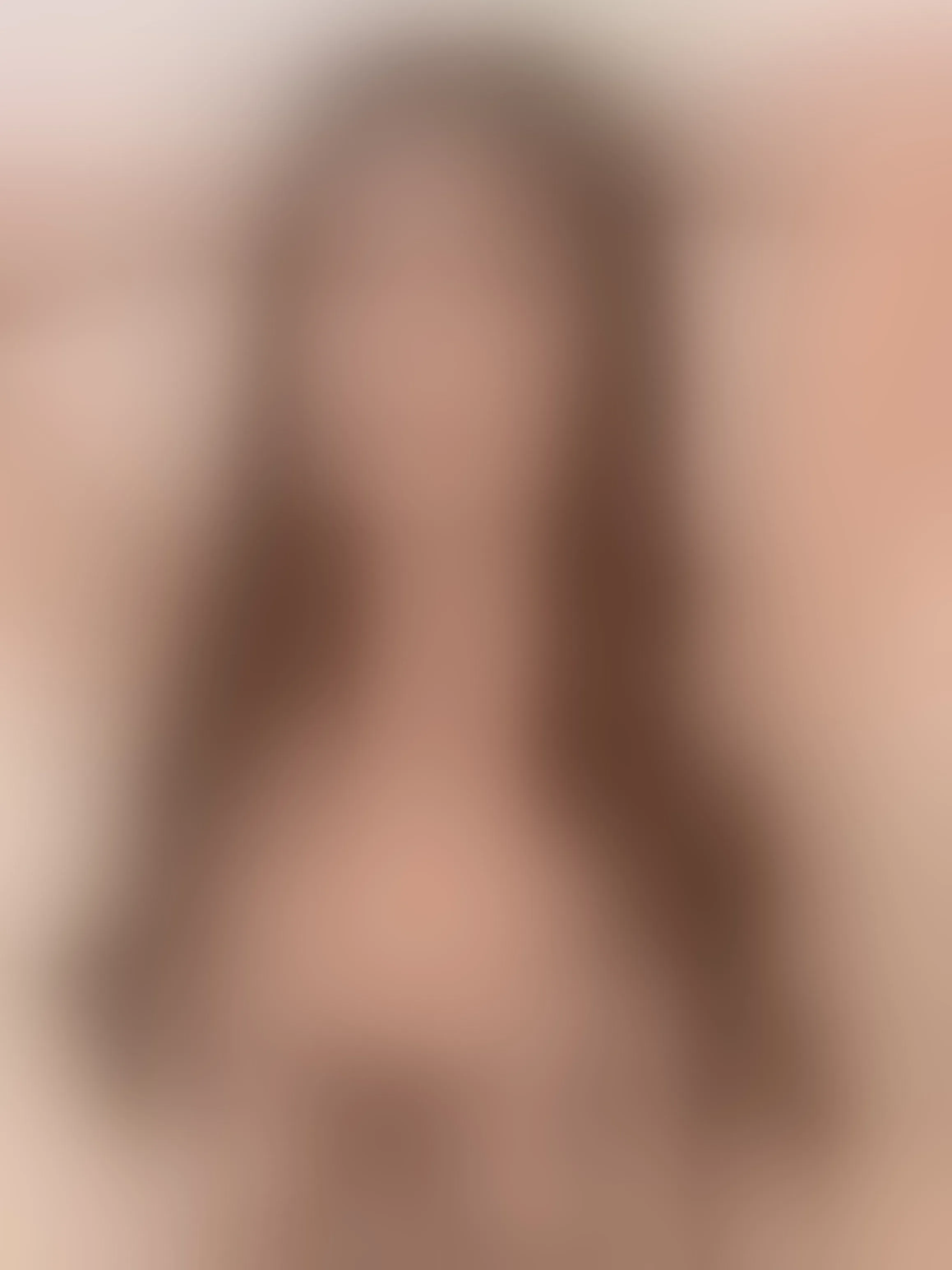 Live sex webcam photo for SaraFernandez #8318719
