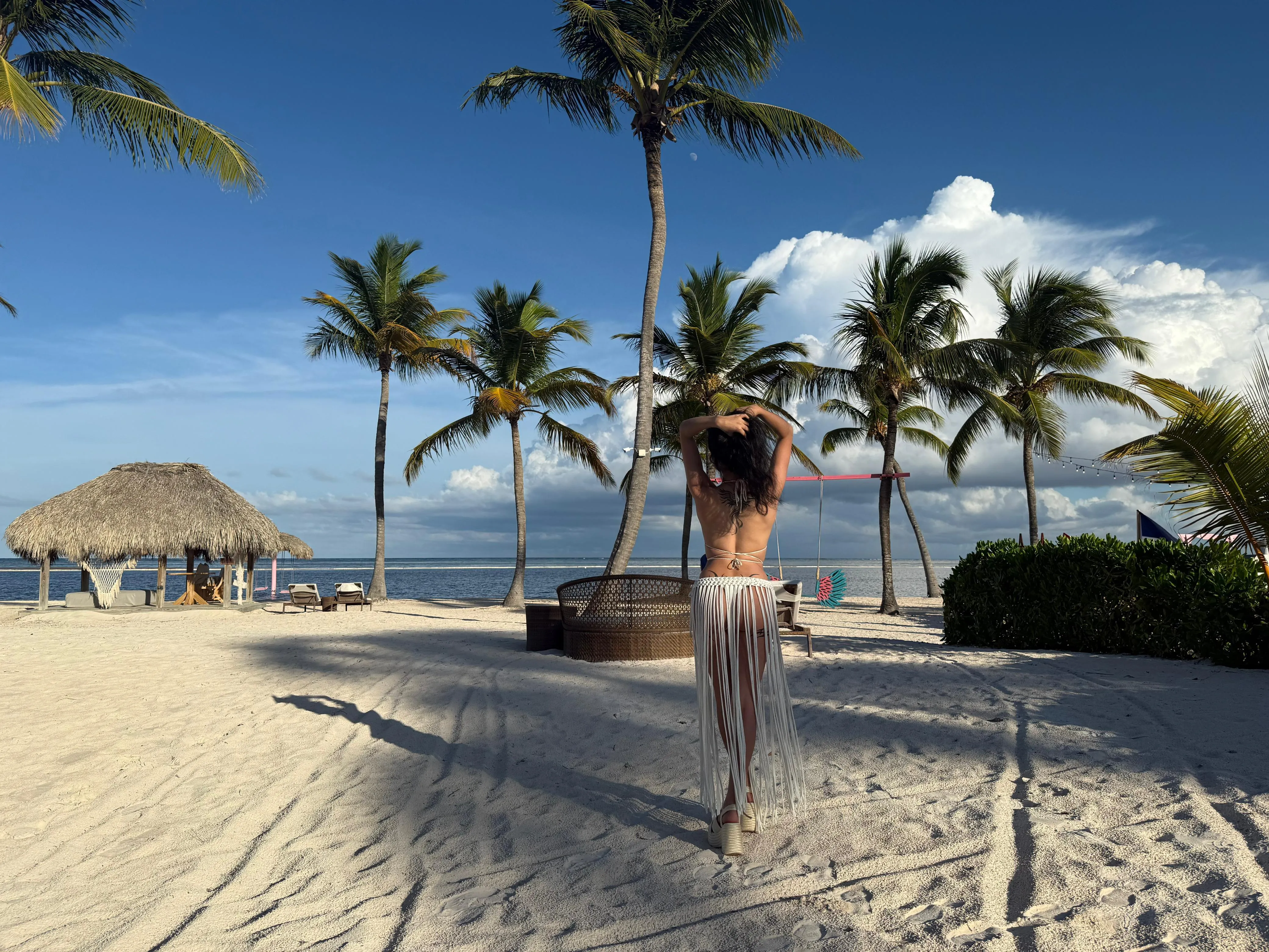 Live sex webcam photo for SaraFernandez #7819522