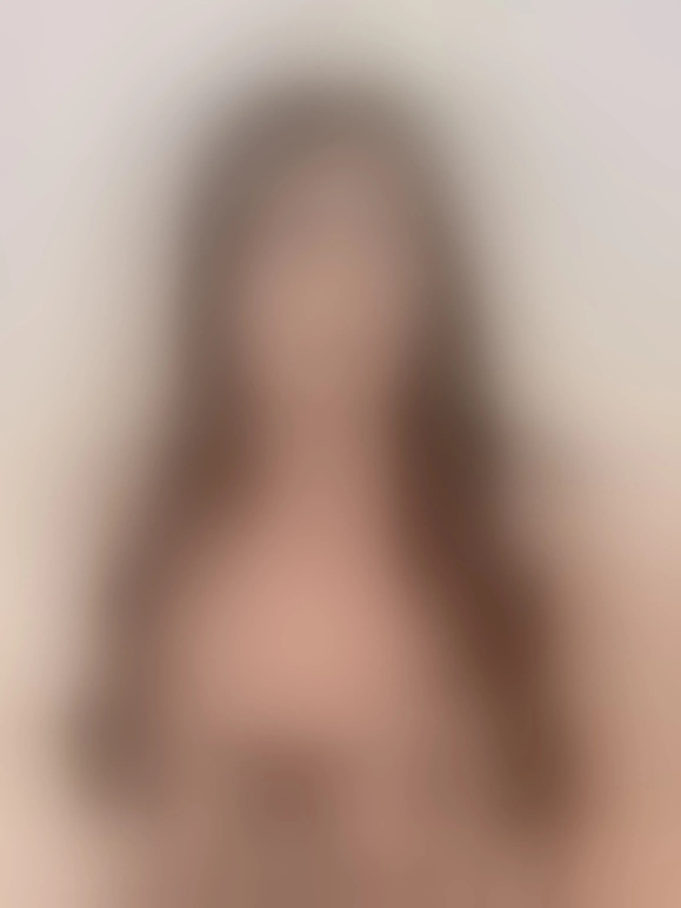 Live sex webcam photo for SaraFernandez #8318720