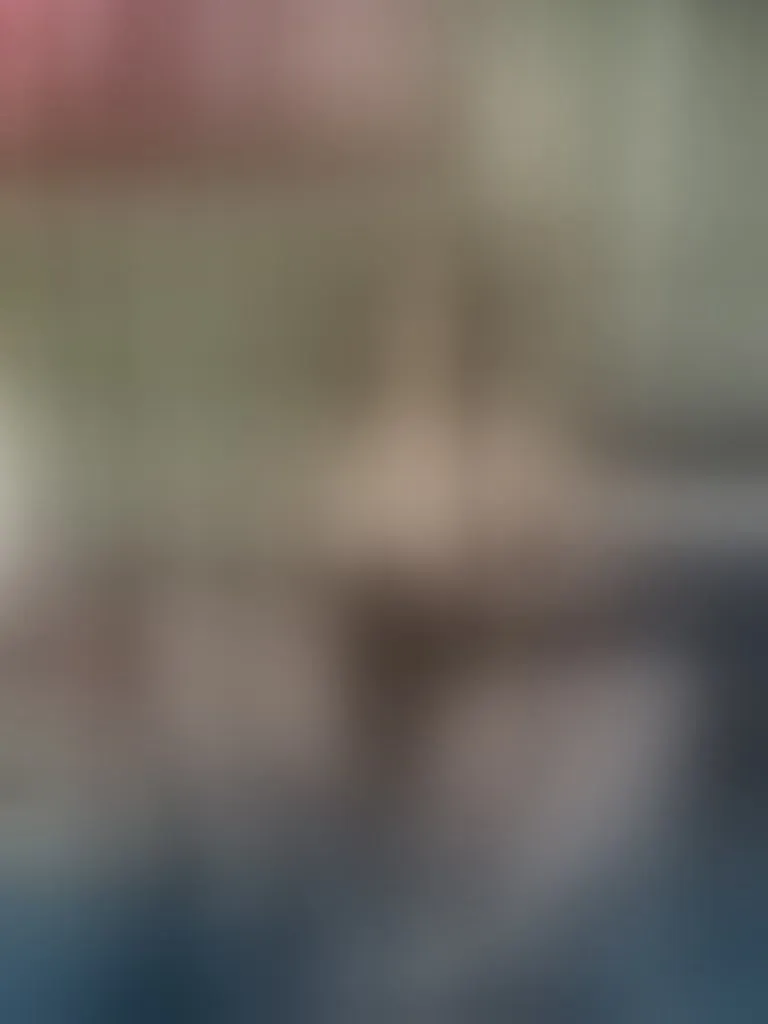 Live sex webcam photo for RavenWillowXO #8320917