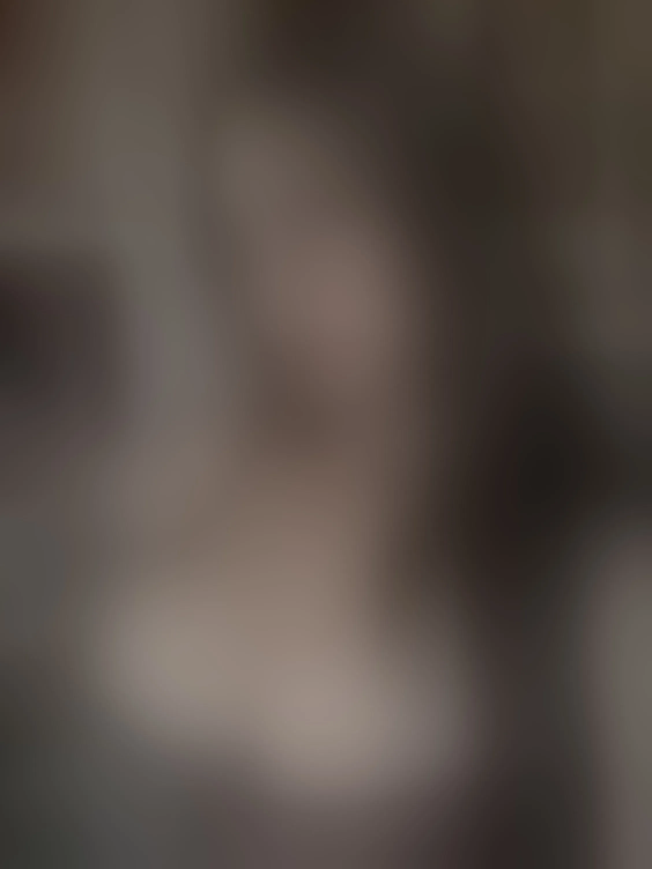Live sex webcam photo for RavenWillowXO #8320911