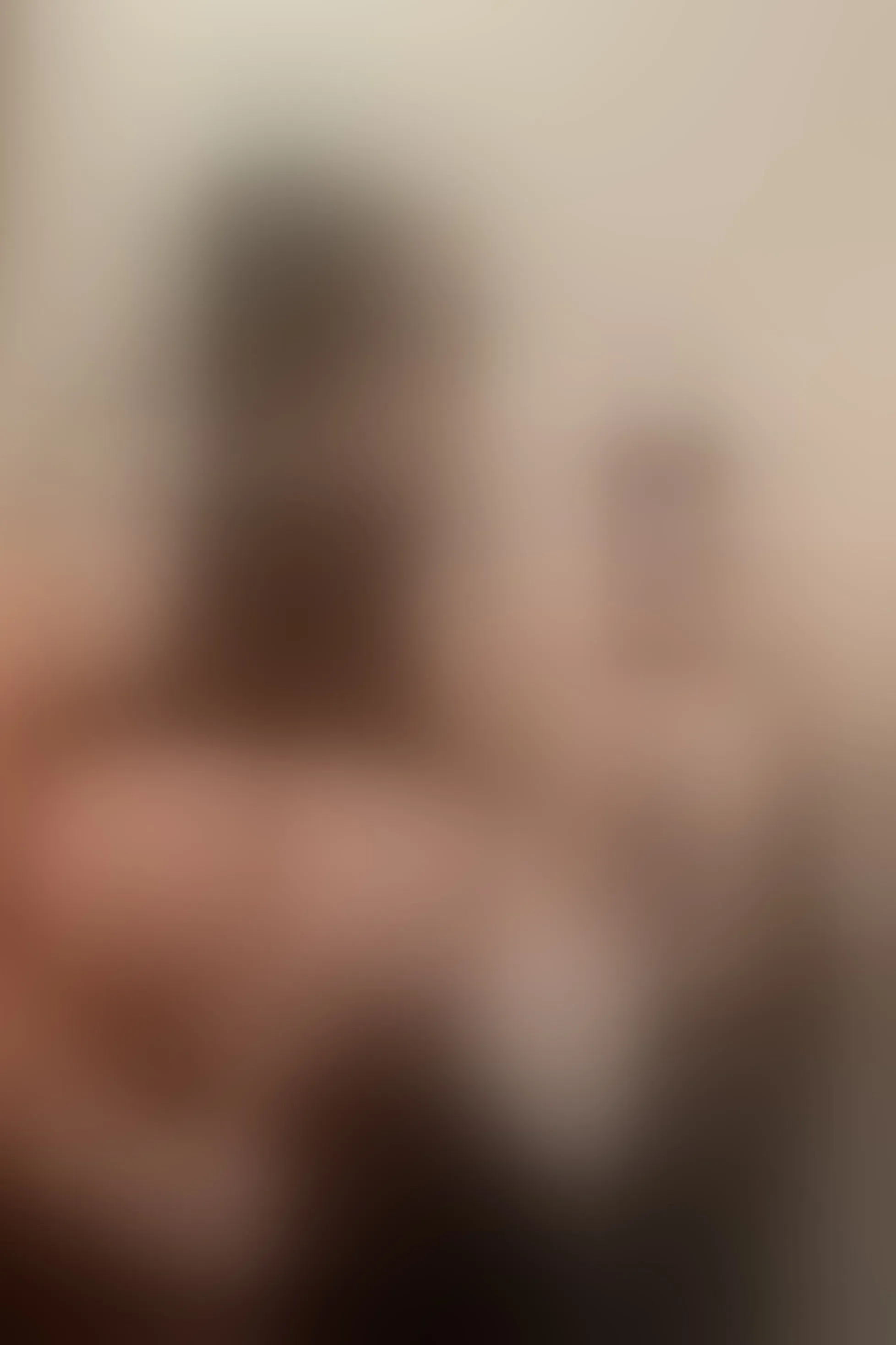 Live sex webcam photo for RavenWillowXO #8320908
