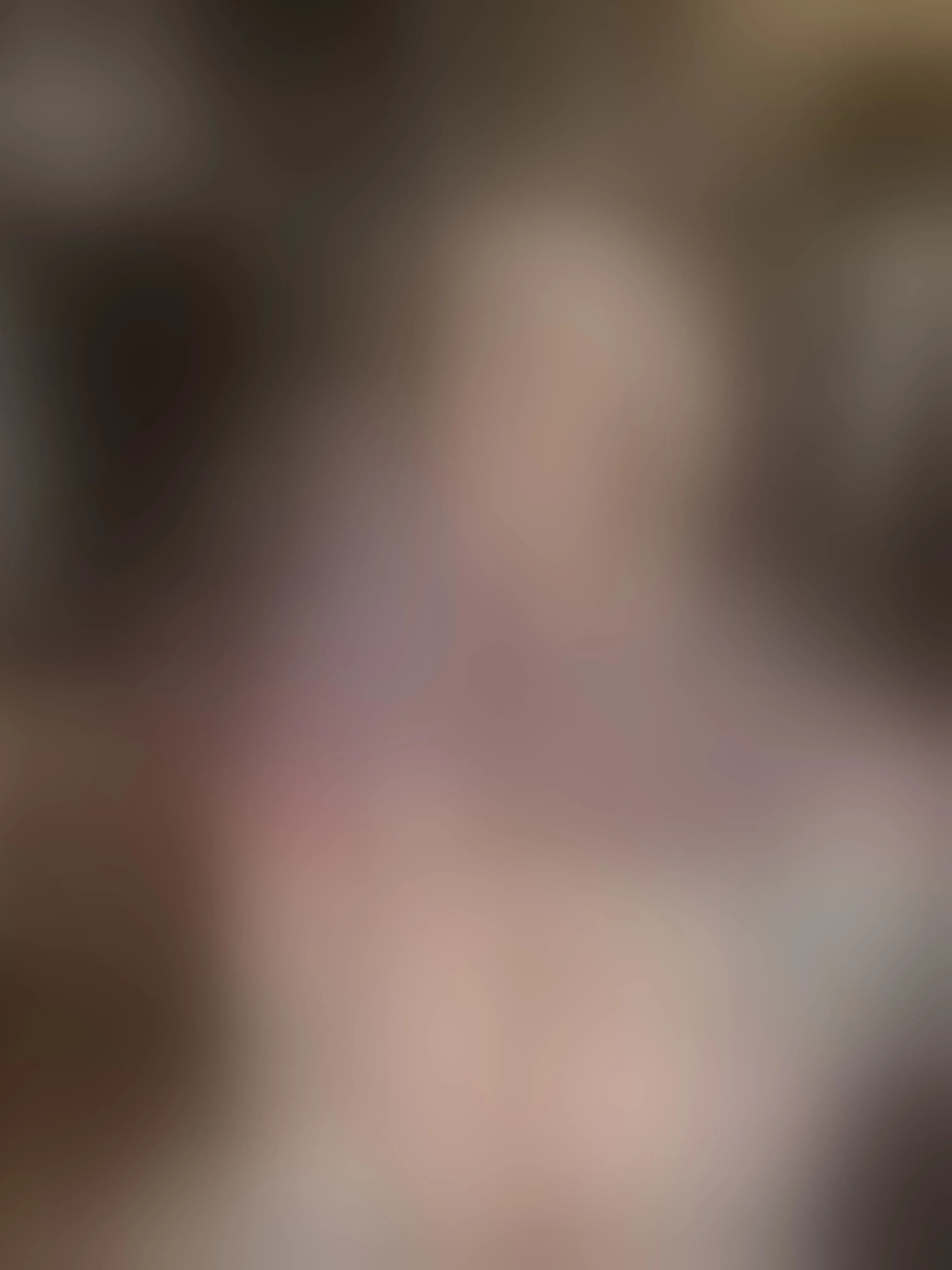 Live sex webcam photo for RavenWillowXO #8320910