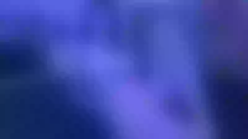 Live sex webcam photo for DarlyHooper #5880080