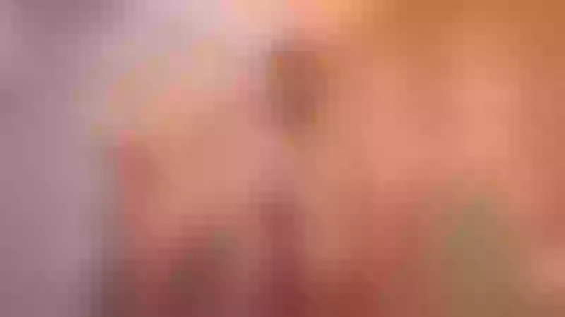 Live sex webcam photo for DarlyHooper #5880076