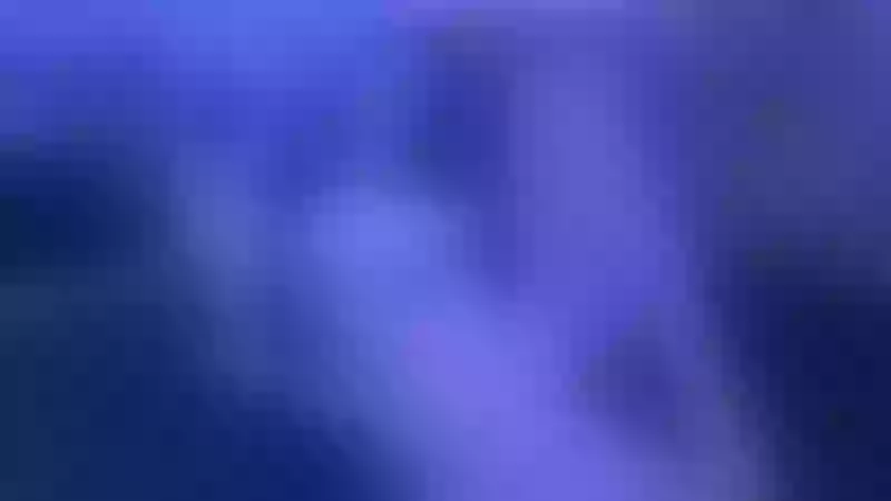 Live sex webcam photo for DarlyHooper #5880081
