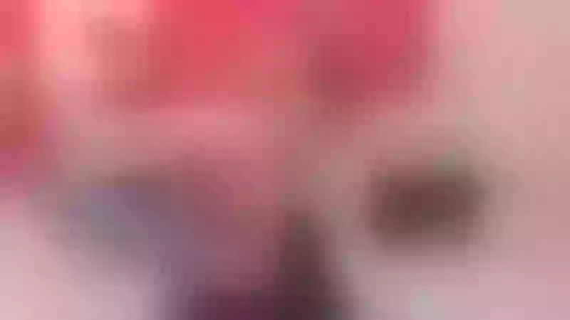 Live sex webcam photo for DarlyHooper #5880078