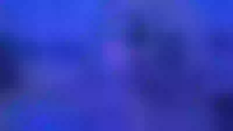 Live sex webcam photo for DarlyHooper #5880079
