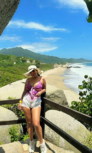 Live sex webcam photo for SamaraLeyn #5567827