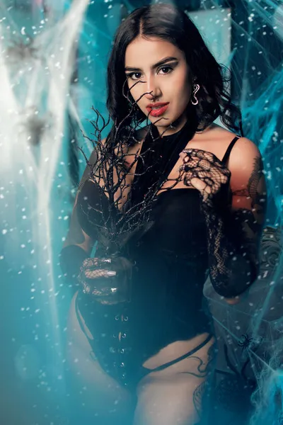 Live sex webcam photo for CoralRosee #5696500