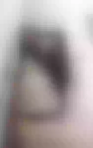 Live sex webcam photo for Northlu #5553354