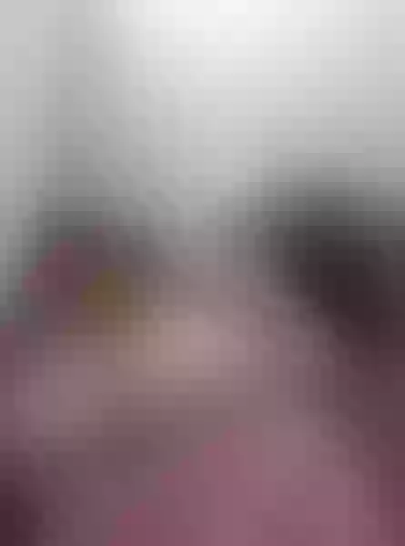 Live sex webcam photo for Northlu #5553356